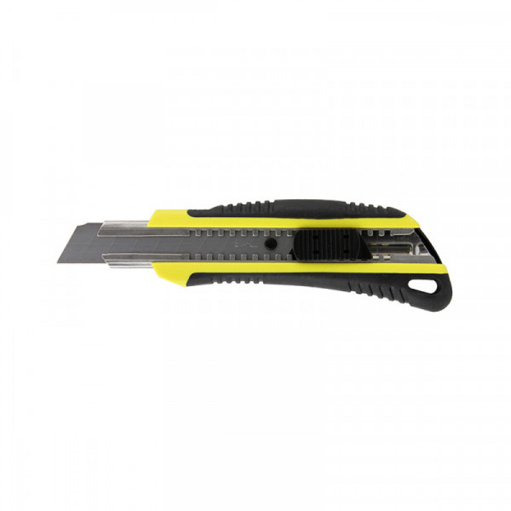 Sterling Rhino 18mm Autolock Knife