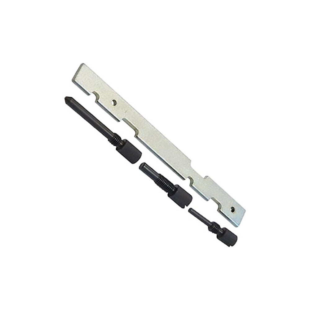 T&E Tools Twin Cam Ford Engine Timing Tool Set