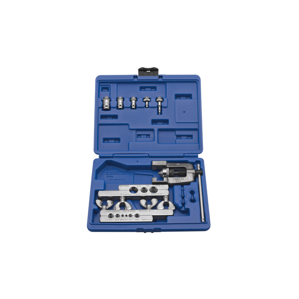 Imperial 275-FS 45 Degree Flaring And Swaging Tool Kit