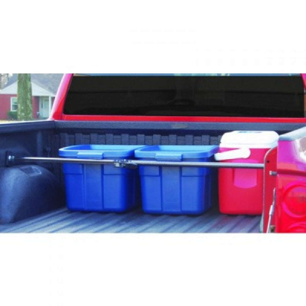 Ratcheting Cargo Bar - SL125