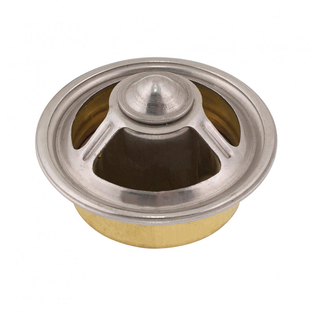 Holley Thermostat 180 Degrees Racing #4364