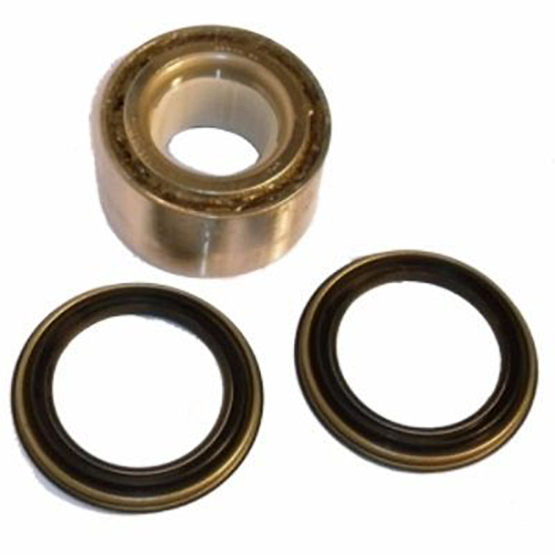 Wheel Bearing Front To Suit NISSAN LAUREL C35