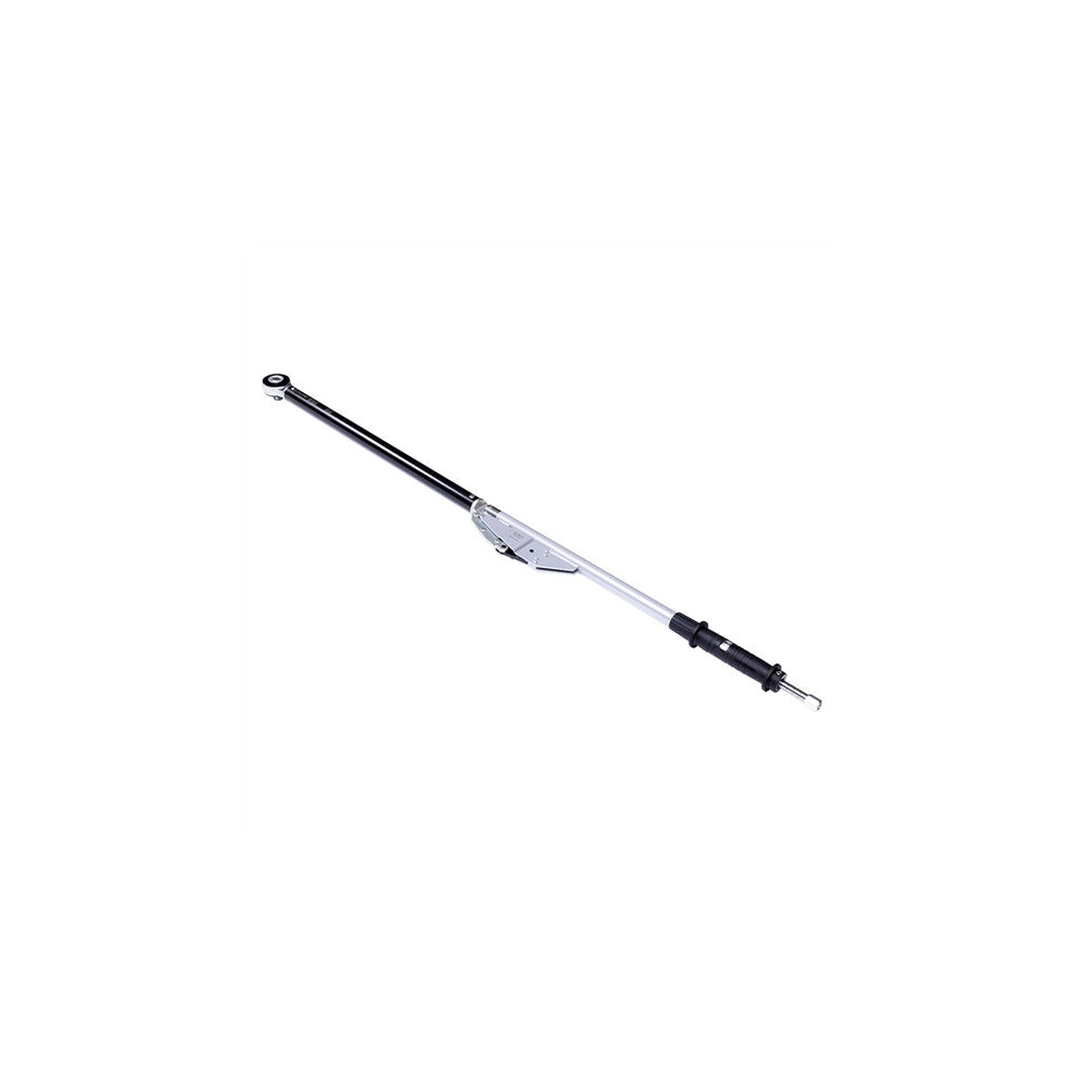 Norbar 5R-N 3/4" Industrial Torque Wrench