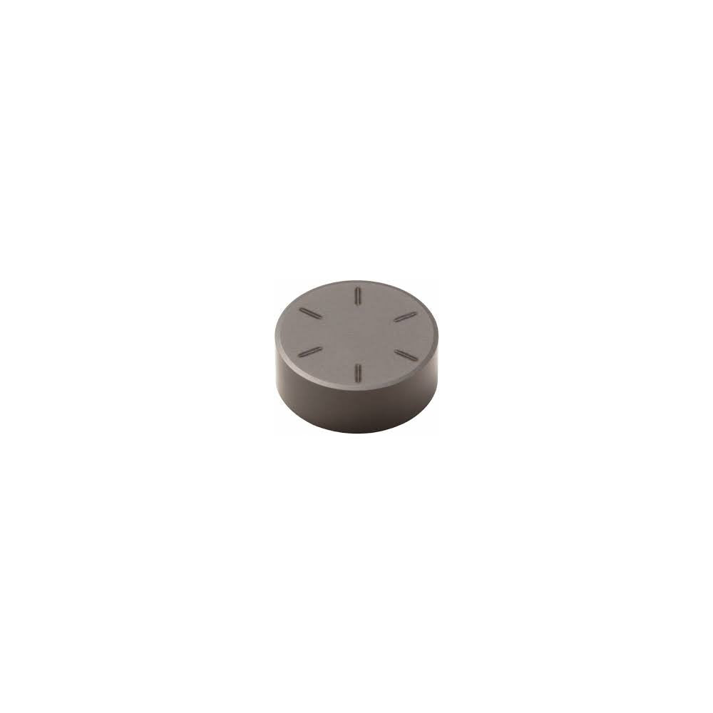 RNMN090300S CBN300 Insert
