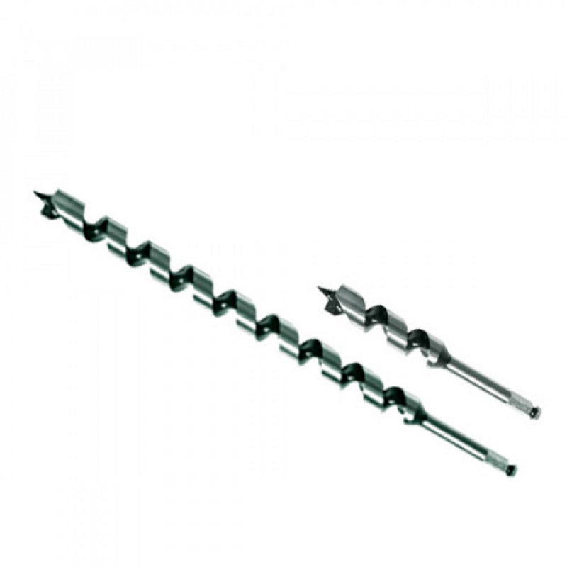 Rex Plus Nail Biter Auger 25x 430mm (Long)