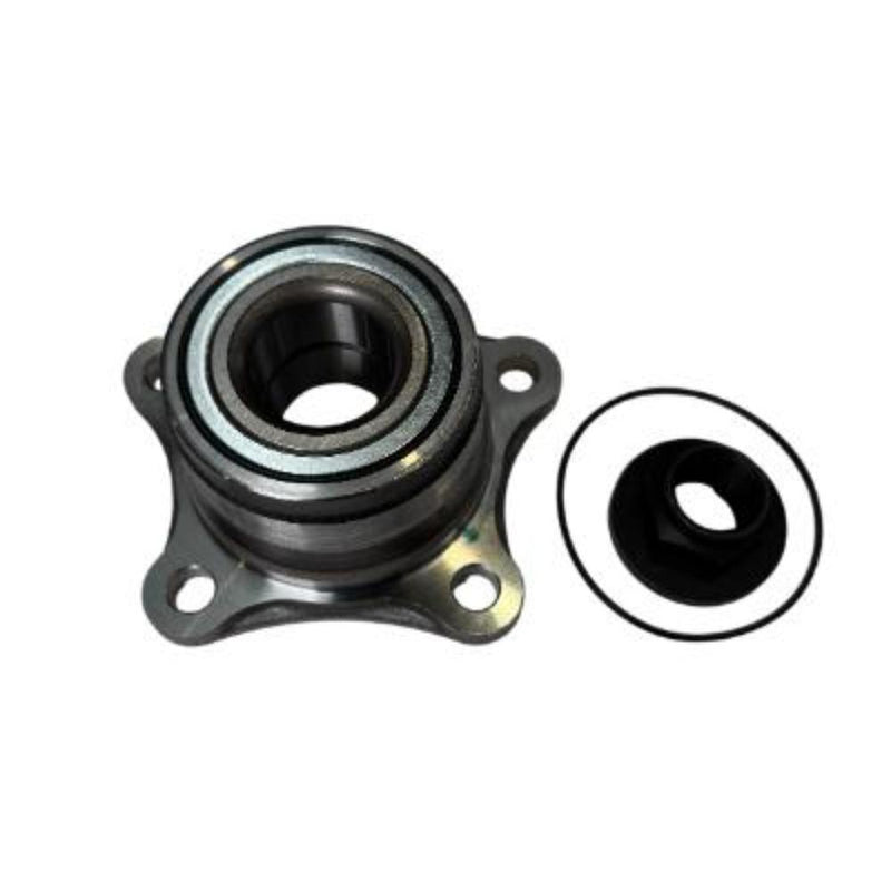 Wheel Bearing Rear To Suit TOYOTA CALDINA, CARINA, CELICA, CORONA, & CALDINA