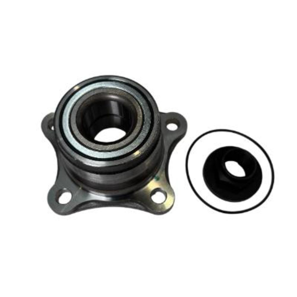 Wheel Bearing Rear To Suit TOYOTA CORONA EXiV ST202