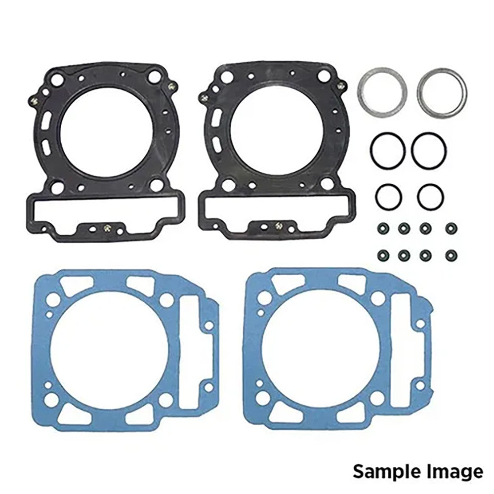 Gasket Set Top Vertex Honda Crf450R 09-16