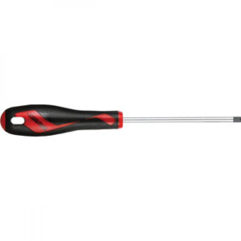 Teng Md Tt-Mv+ Screwdriver Hex 3.0 x 100mm