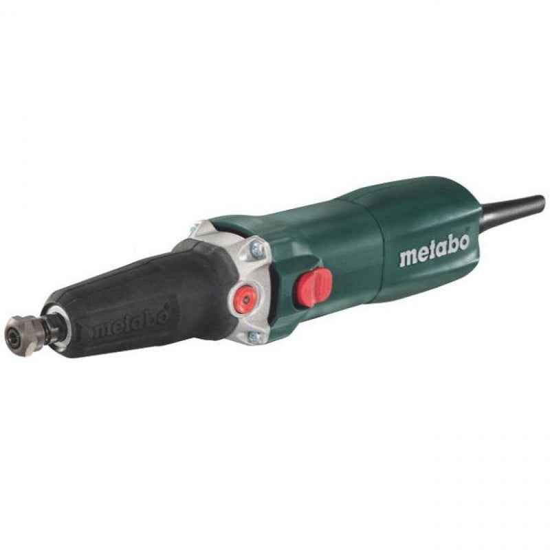 Metabo 6mm Die Grinder 10,000 - 30,500 RPM GE 710 Plus