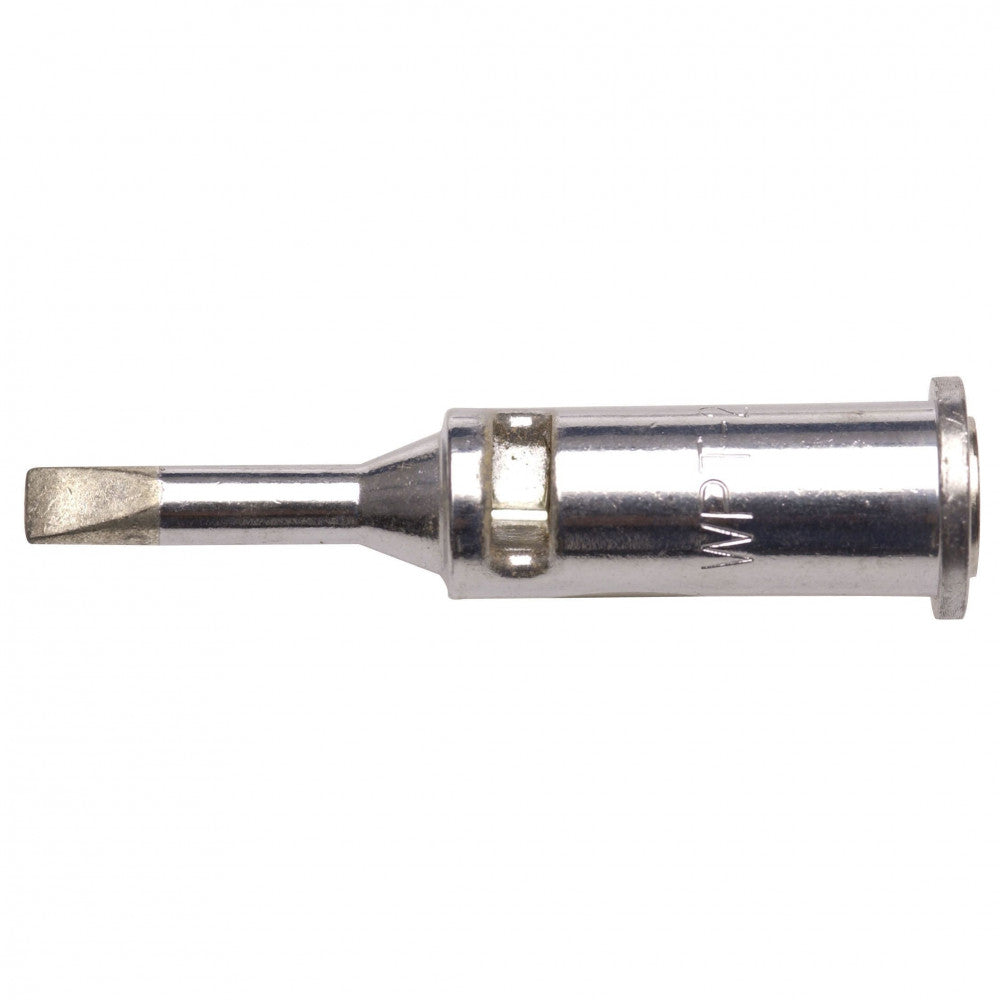 Weller WPT2 Chisel Tip - Suits WPT SE
