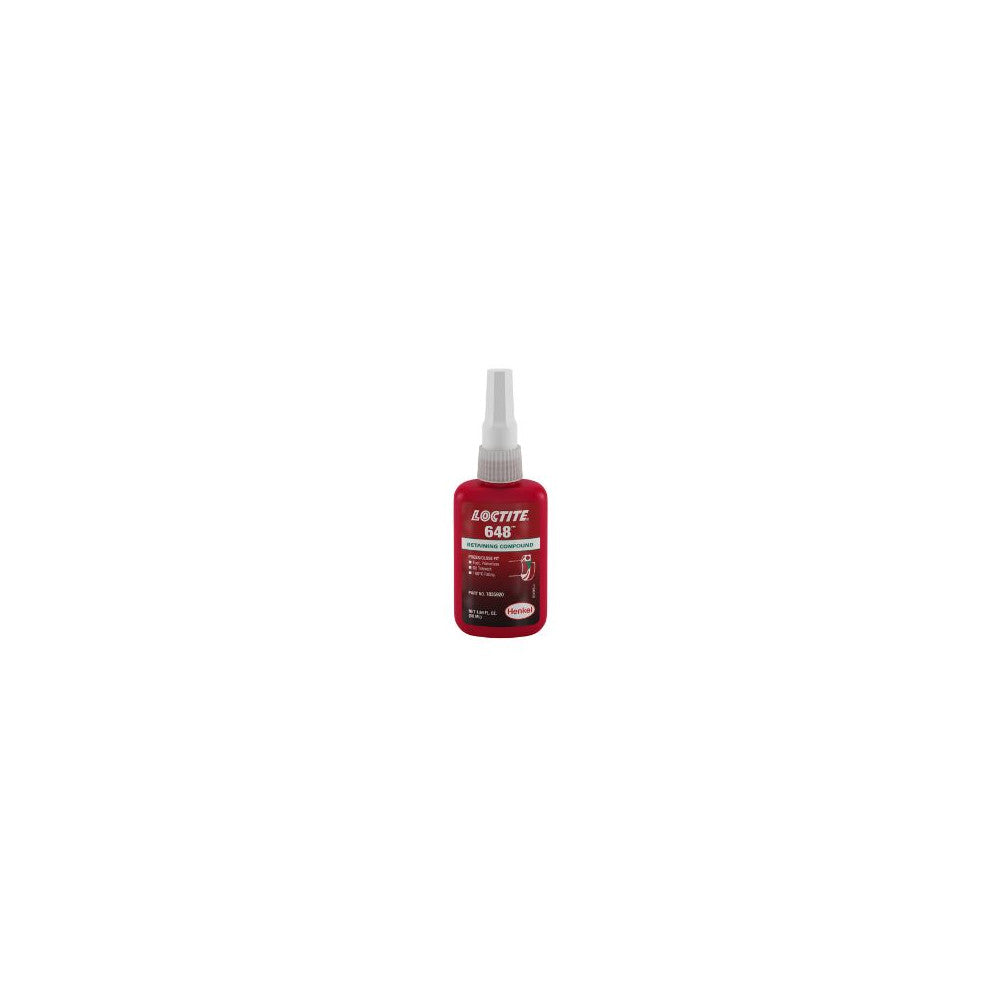 Loctite Retaining Compound (21444)