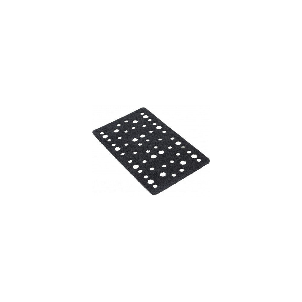 Mirka Pad Saver - 81x133mm (5pk)