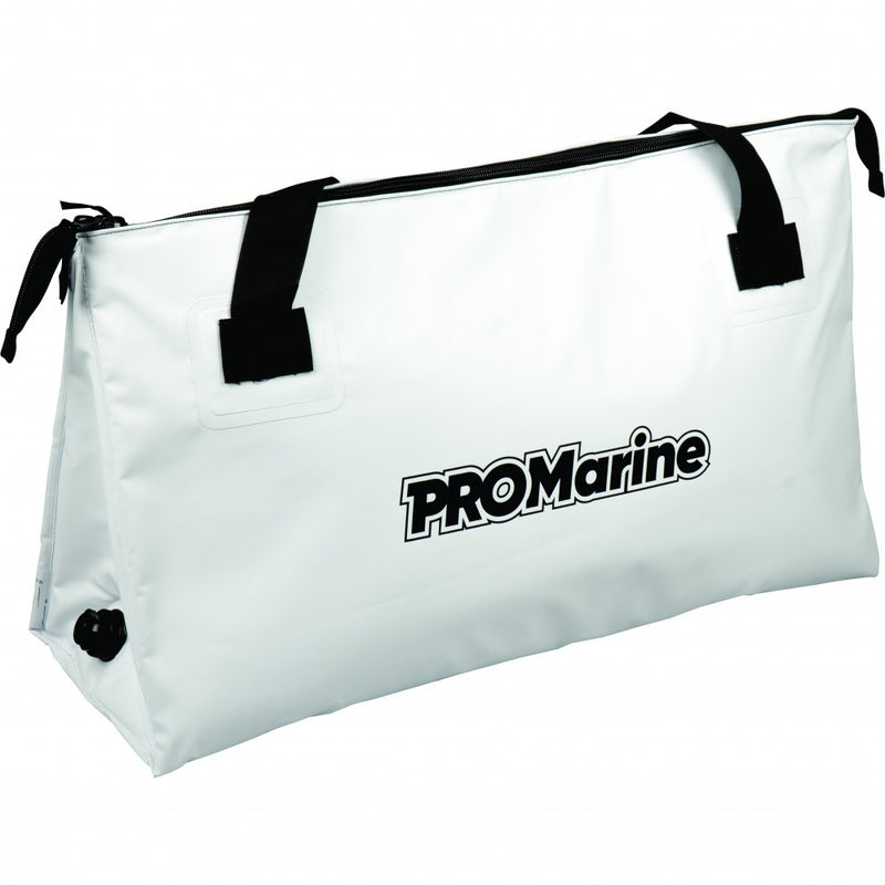 Promarine Kool Bag - 75 x 40 x 35cm