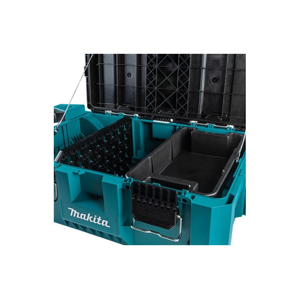 Makita MAKTRAK Rolling Tool Chest (T-90009)