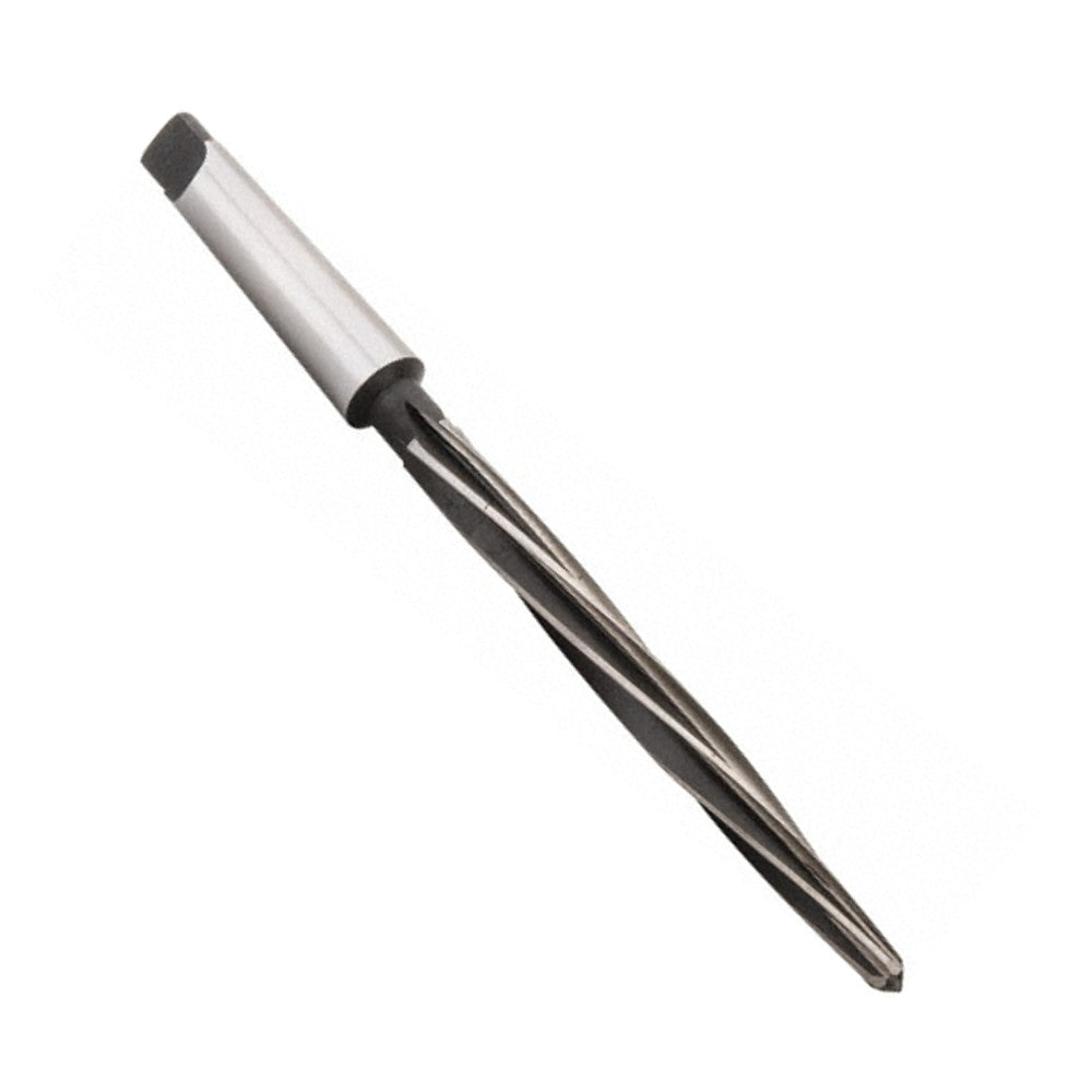 1" T/S Bridge Reamer