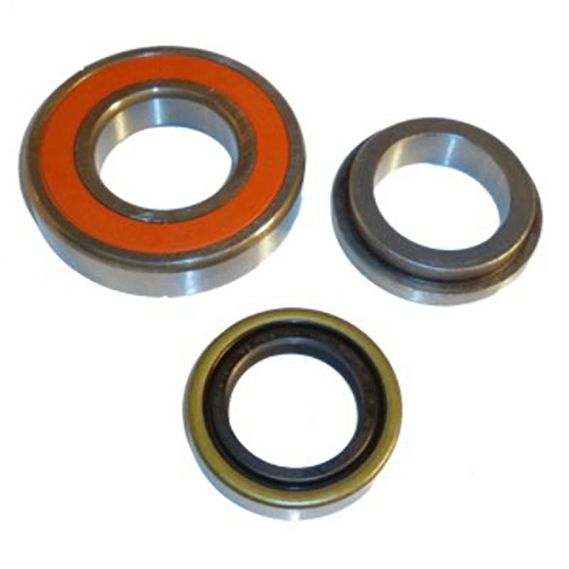 Wheel Bearing Rear To Suit NISSAN 260 260C