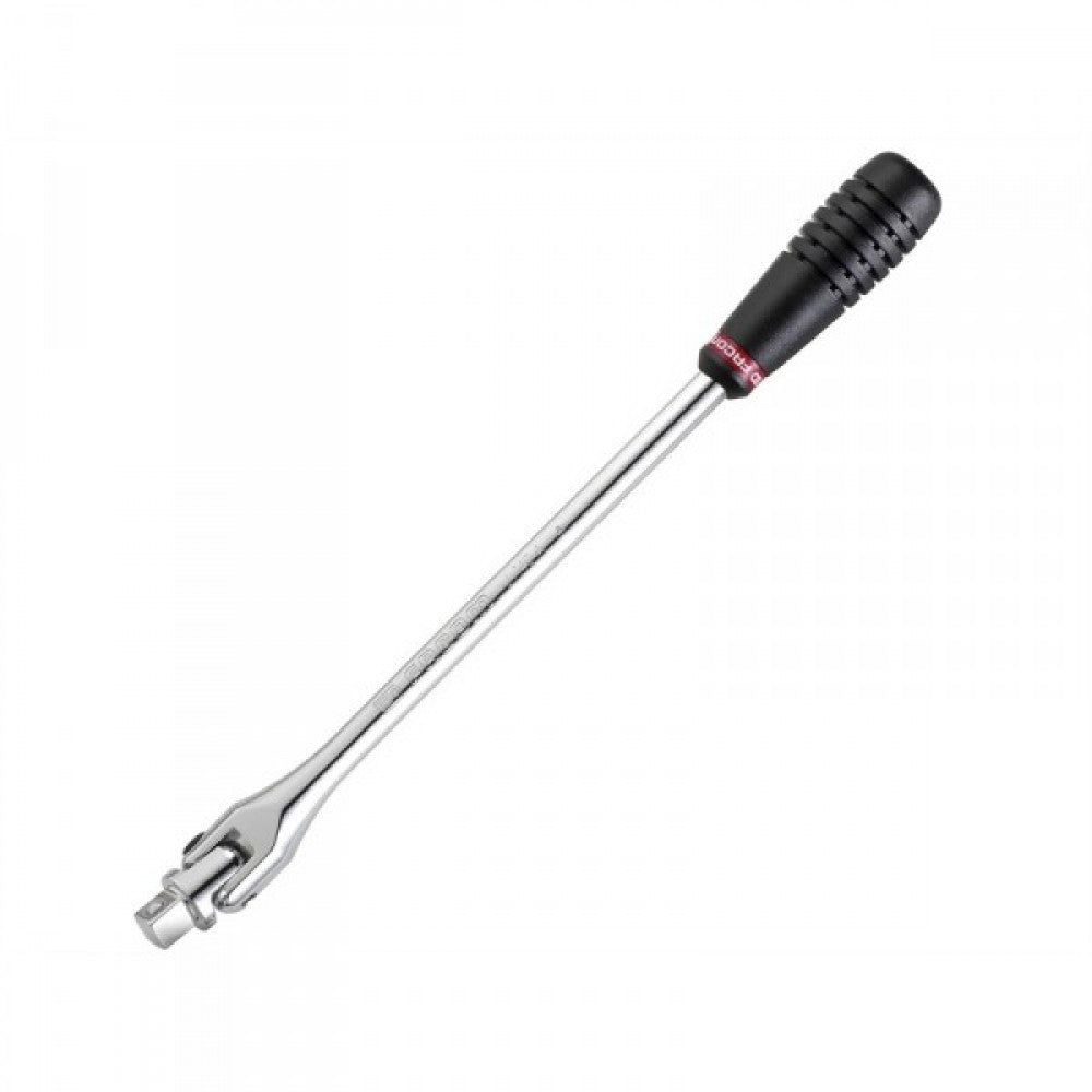 Power Bar 3/8"Dr x 260mm Hinged PCV Grip Facom J.140A
