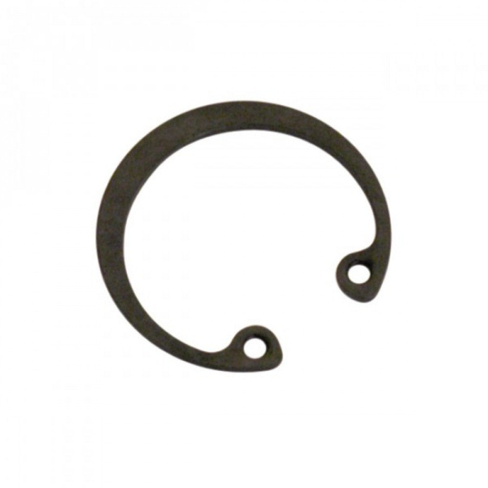 Champion 50mm Internal Circlip - 25Pk