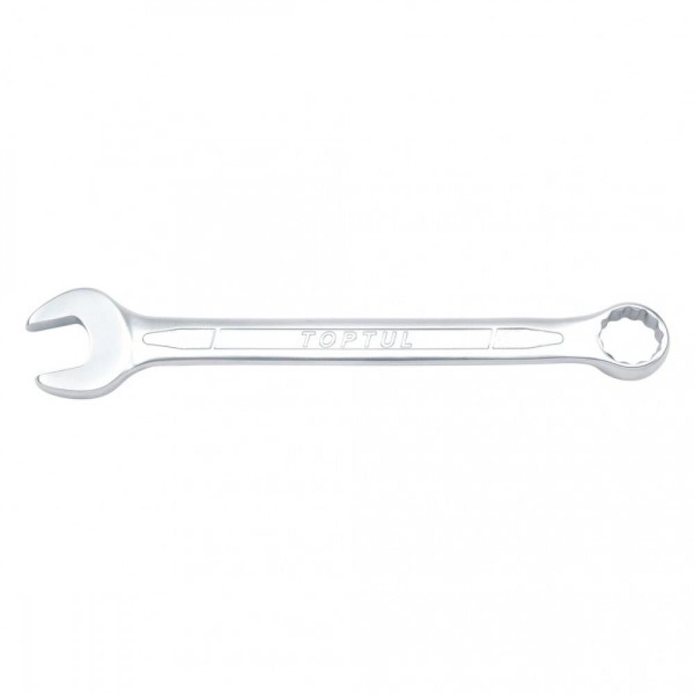 Toptul ROE Wrench 3/8"  Toptul  ACEB1212