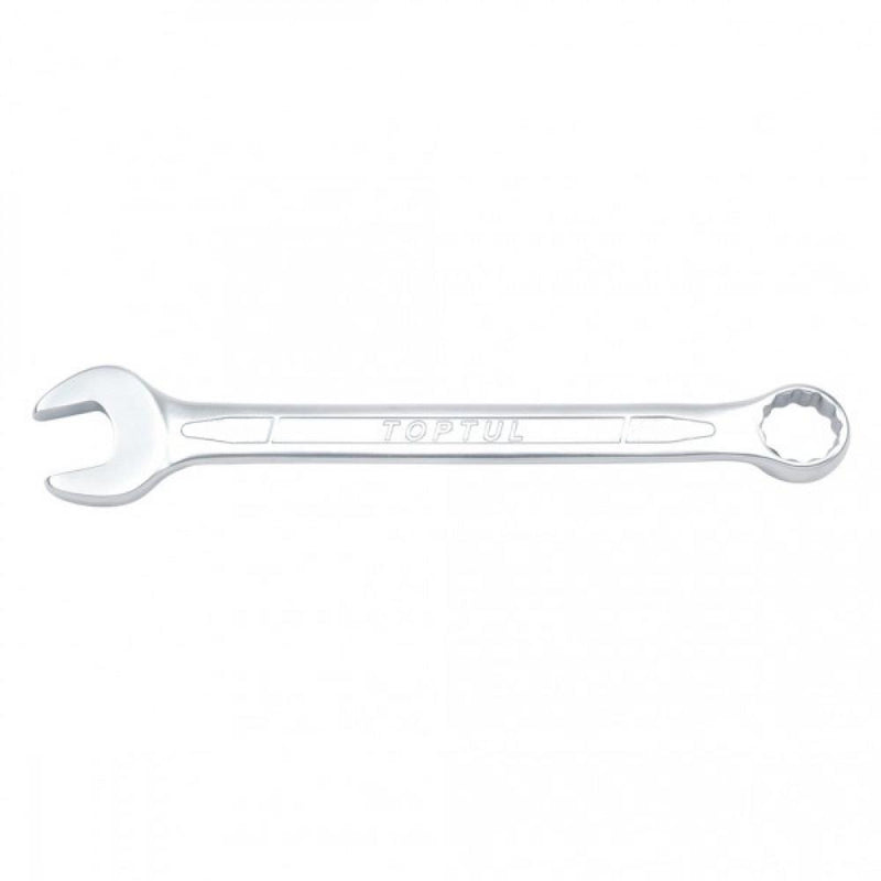 ROE Wrench 3/8"  Toptul  ACEB1212