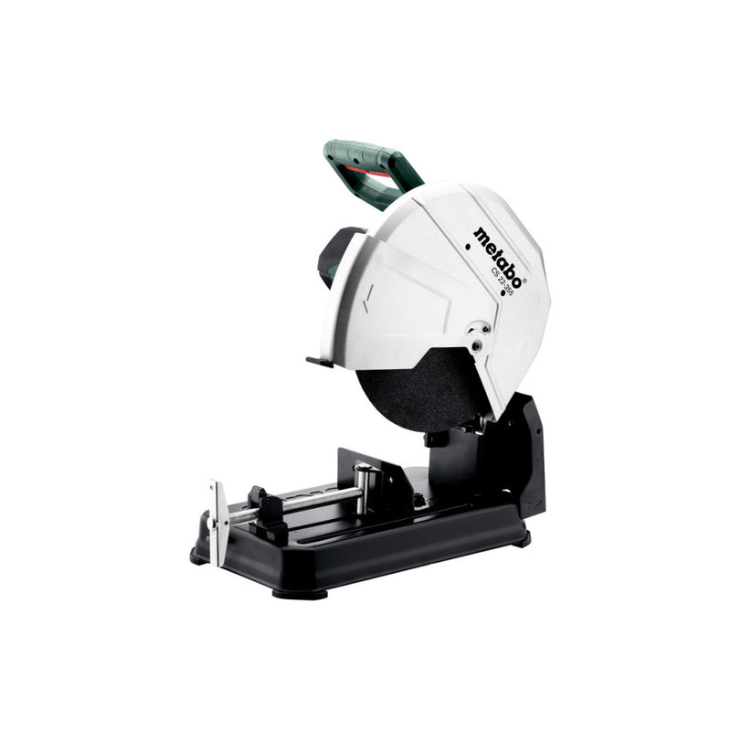 Metabo 2300W 355mm Metal Cut-Off Saw