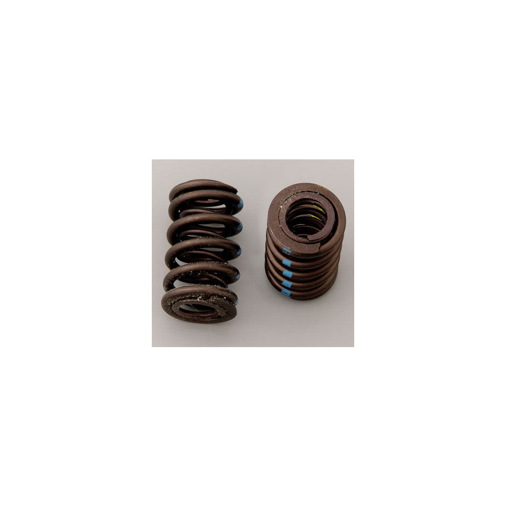 Crane Cams Dual Valve Springs Fits Chev Holden Hydraulic Flat Tappet Set#CC99838