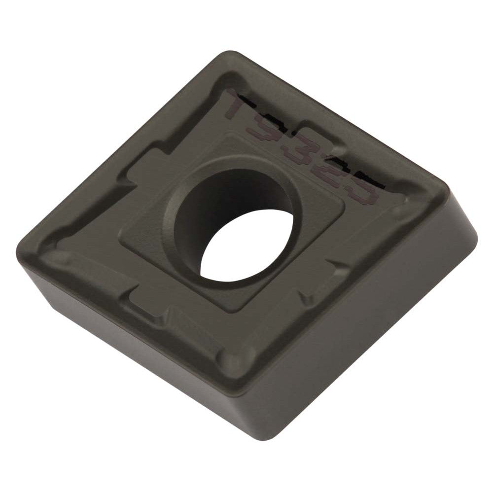 CNMG120404E-M T9315 Insert Pramet