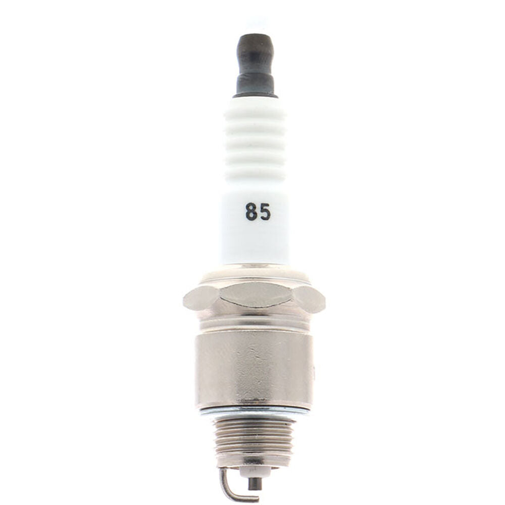 Autolite 85 Copper Resistor Spark Plug #AUTL85