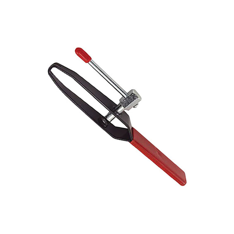 T&E Tools CV Clamp Tensioner