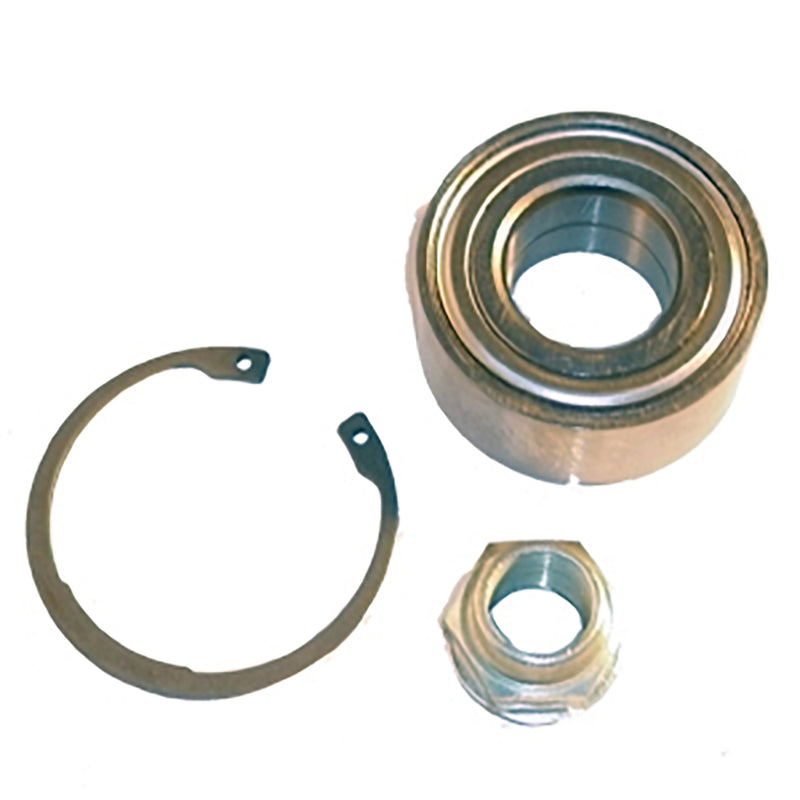 Wheel Bearing Front To Suit FIAT TIPO