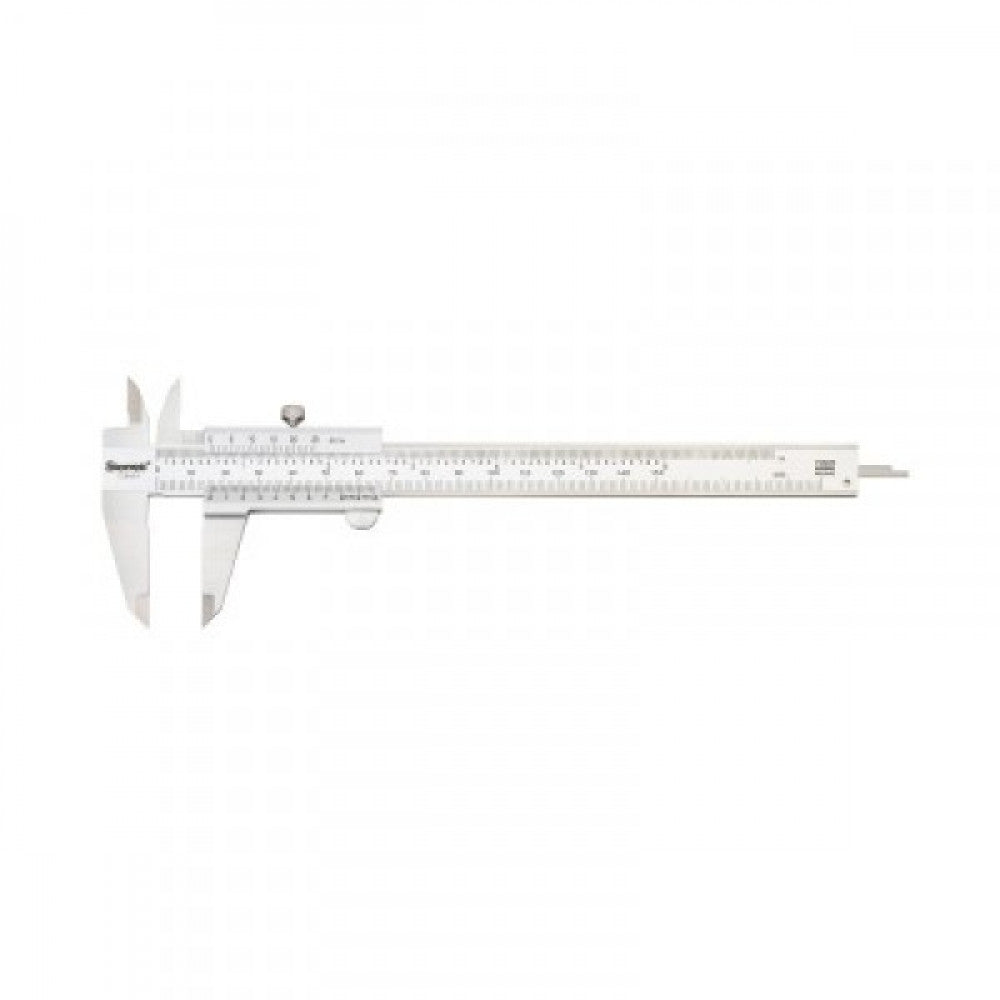 Starrett 6/150 Vernier Caliper