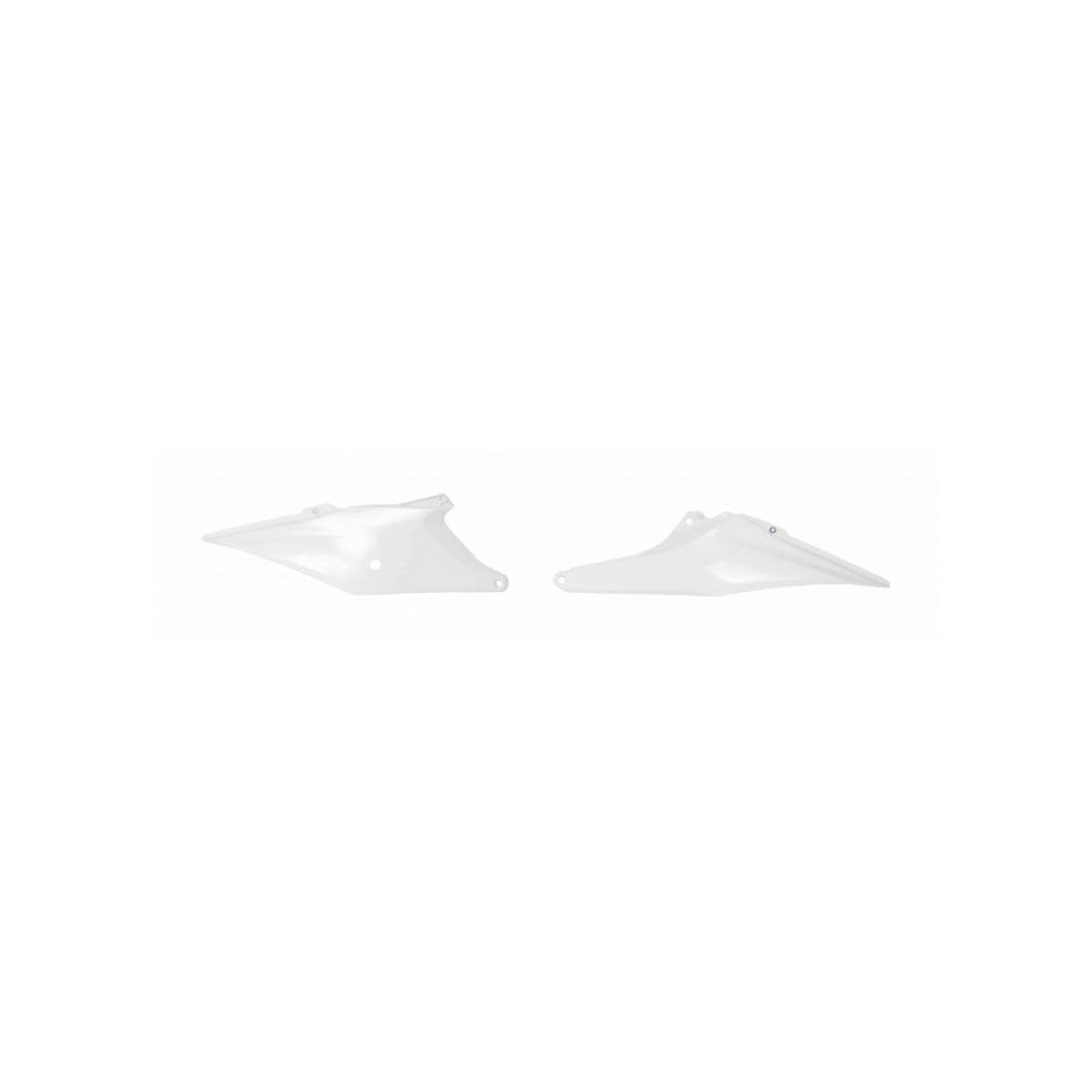 Airbox Sidepanel Ktm 125Sx 150Sx 250Sx 250Sxf 350Sxf 450Sxf 250Xc 350Xcf 450Xcf