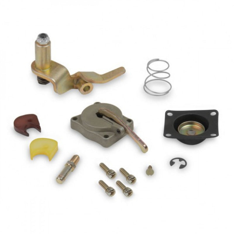 Holley 50cc Accelerator Pump Kit