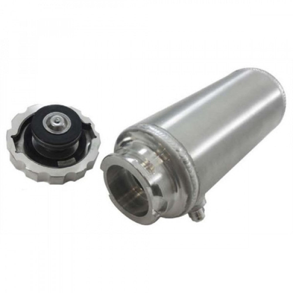 RPC UNIVERSAL POWER STEERING TANK 28oz #7722