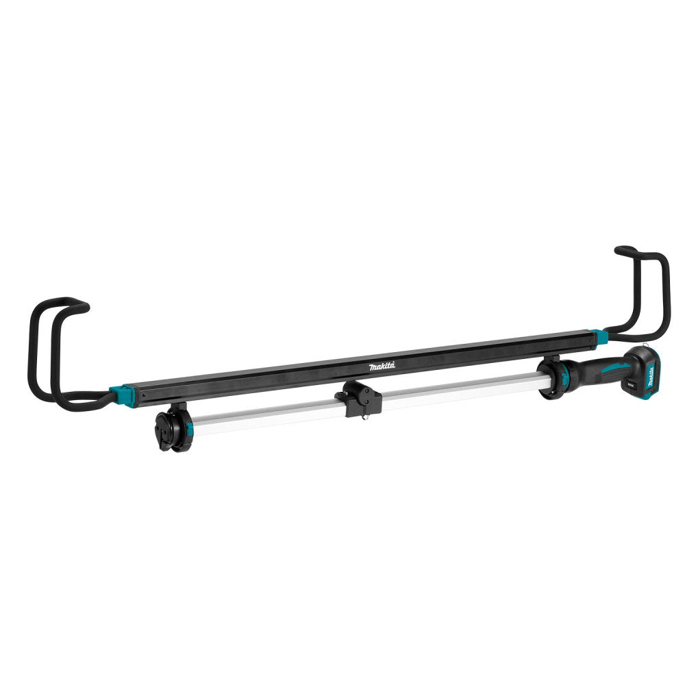MAKITA 18V LXT LED Bar Light (bare Tool)