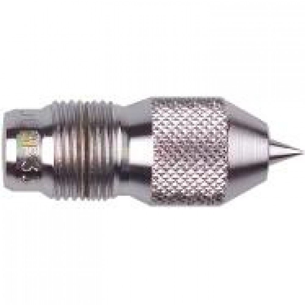 Boehm JLBP43 Center Pivot Pin ( JLBP33)