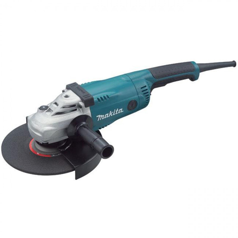 Makita 230mm Angle Grinder 2200 Watt GA9060