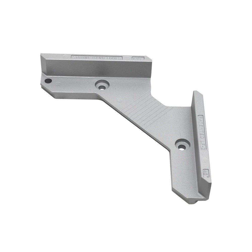 Stronghand Aluminium 90Deg. Tru-Angle Jig