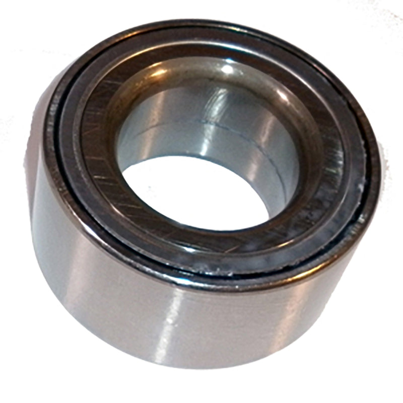 Wheel Bearing Front To Suit MITSUBISHI PAJERO PININ H72W