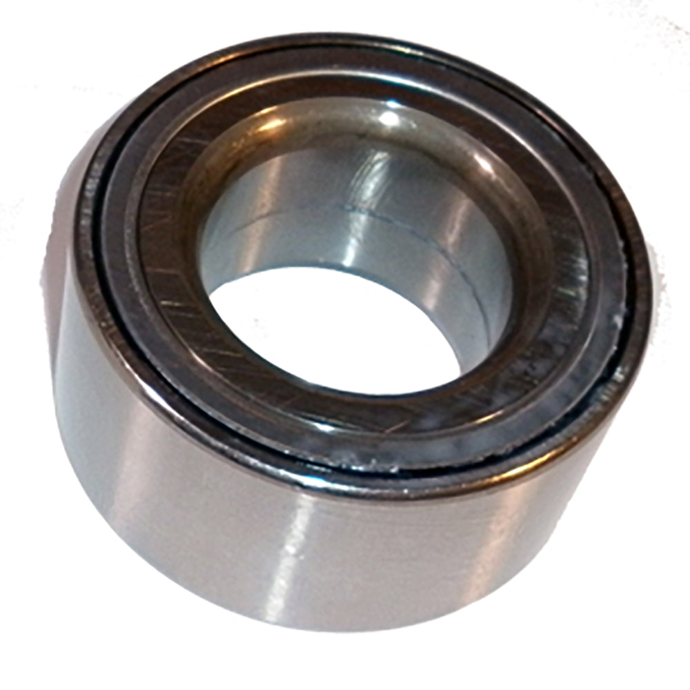 Wheel Bearing Rear To Suit NISSAN MARCH / MICRA NK11