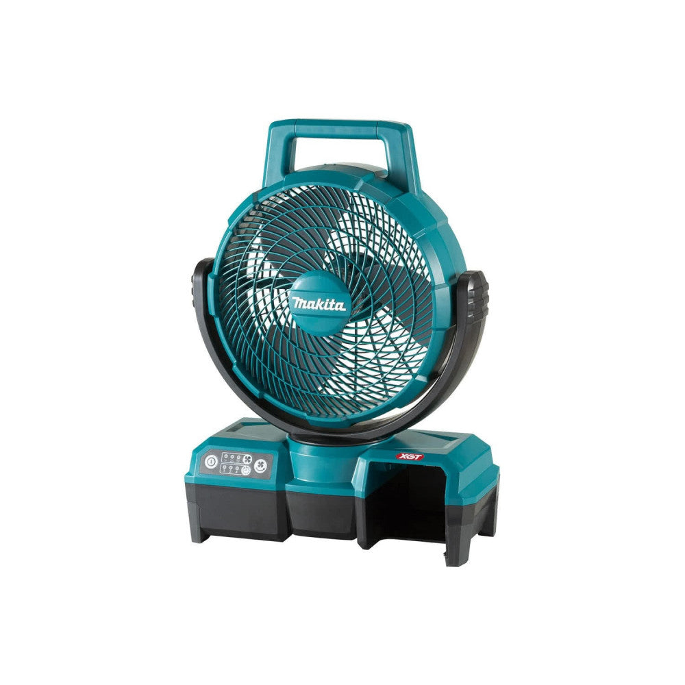 MAKITA 40Vmax XGT Fan - Bare Tool