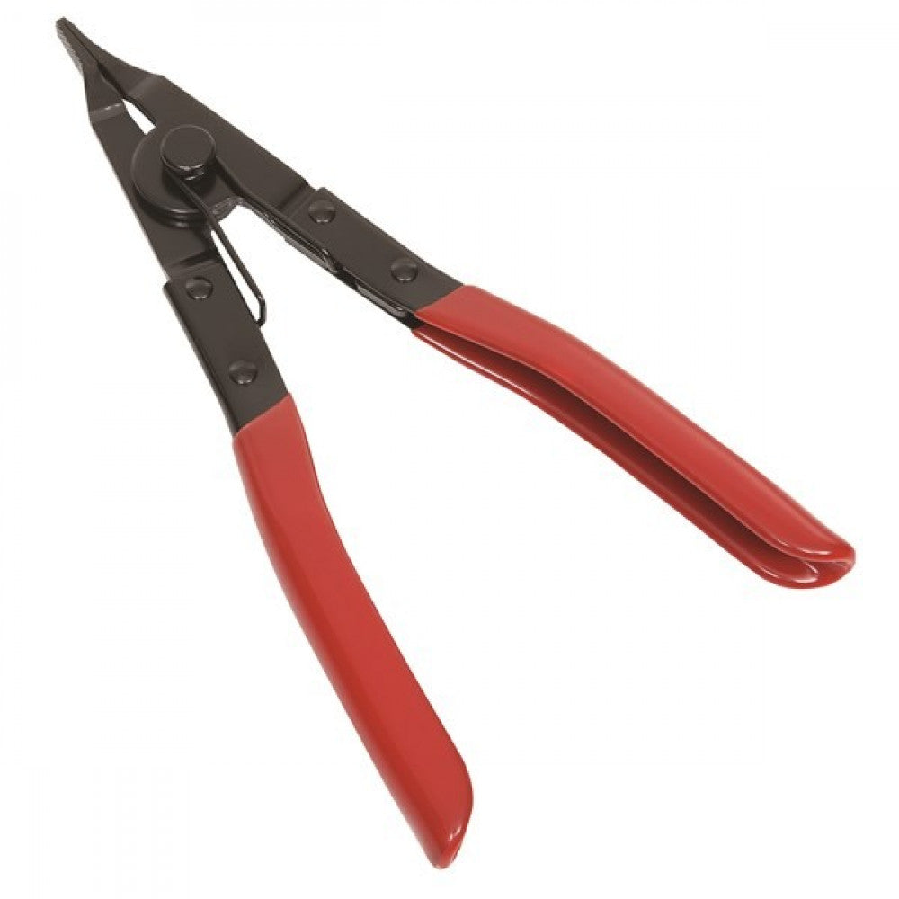 Straight Snap Ring Plier 301124 Toledo