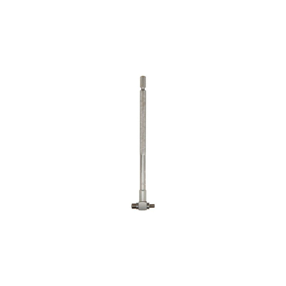 Mitutoyo Telescopic Gauge 12.7-19mm A