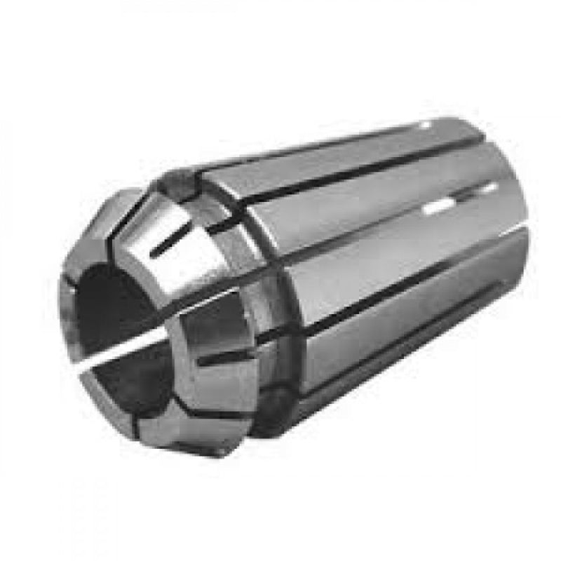 ER11 4.5mm Collet Claming Range 4.5mm-4.0mm 11.5mm Dia x 18mm Long