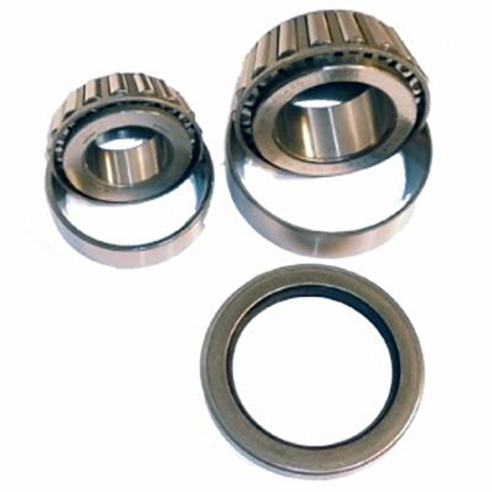 Wheel Bearing Front To Suit TOYOTA DYNA / TOYOACE XZU424