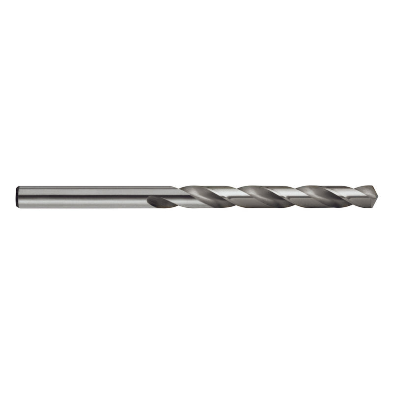 8.3mm Cobalt Jobber Drill 0.3268