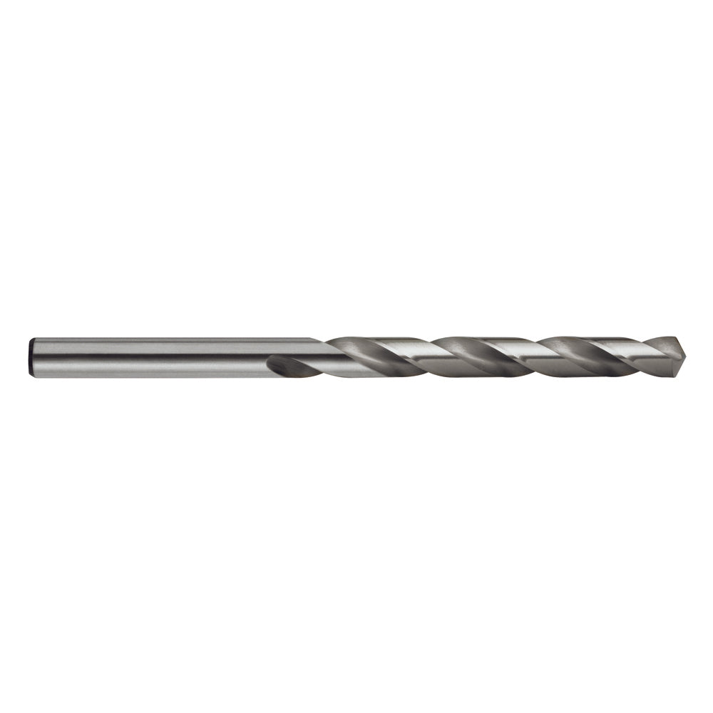 #1 Cobalt Jobber Drill 0.2280"
