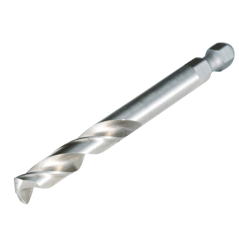 HSS-G Pilot Drill Bit (D7.15 x 85)