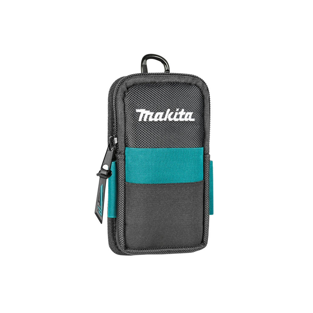 Makita Ultimate Smartphone Holder